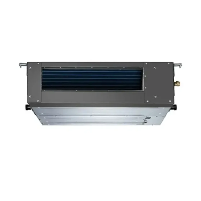 مكيف أوكس كونسيلد