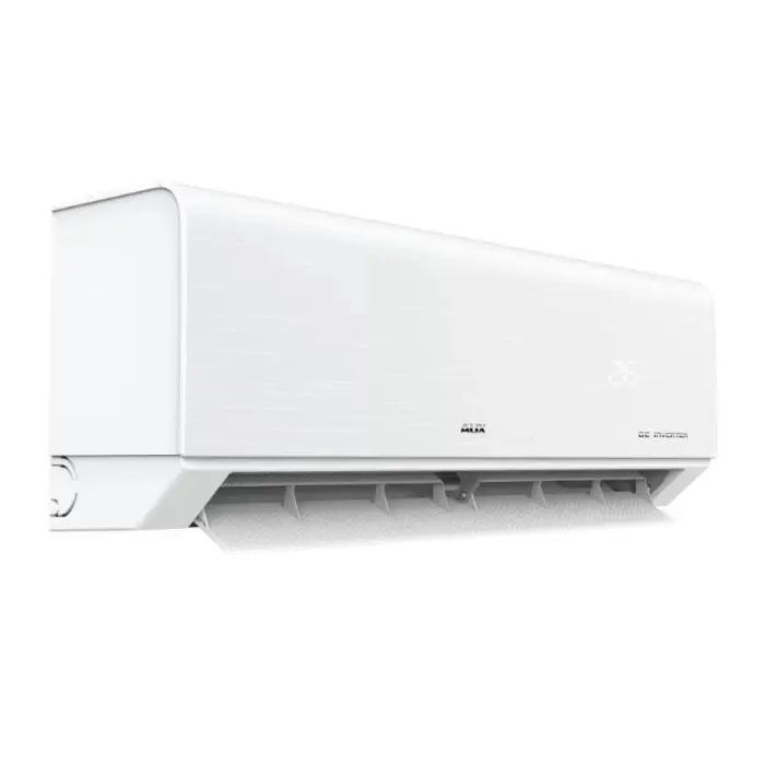 مكيف اسبلت أوكس