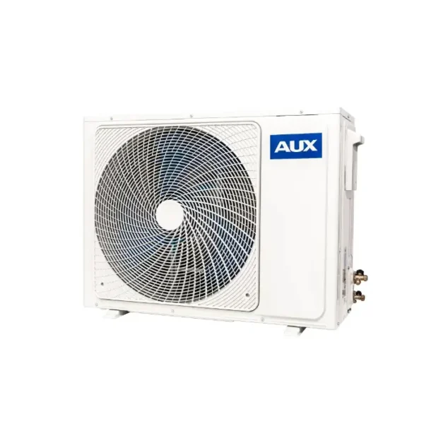 مكيف اسبليت اوكس