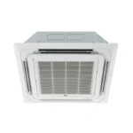 مكيف ال جي كاسيت