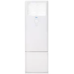 مكيف دولاب يوجين