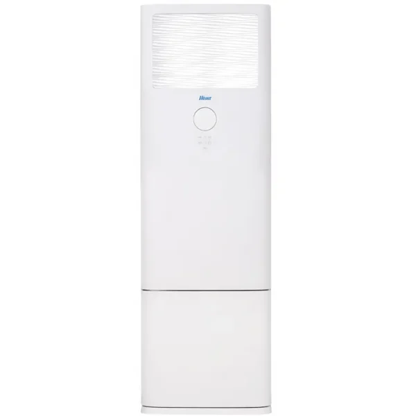 مكيف دولاب يوجين