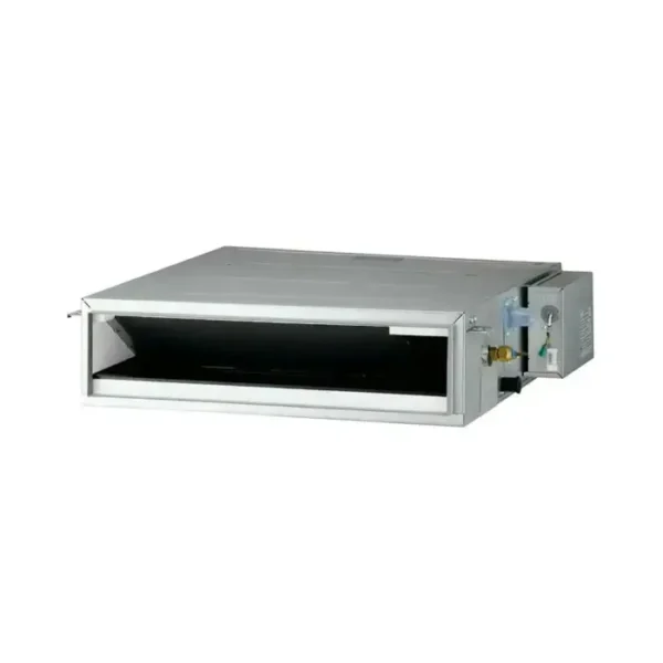 مكيف سبلت مخفي ال جي