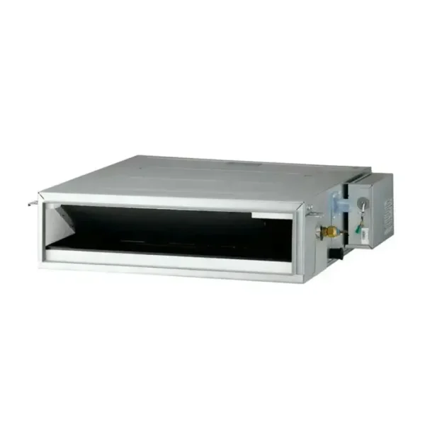 مكيف سبلت مخفي ال جي