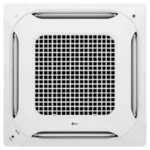 مكيف سبليت كاسيت