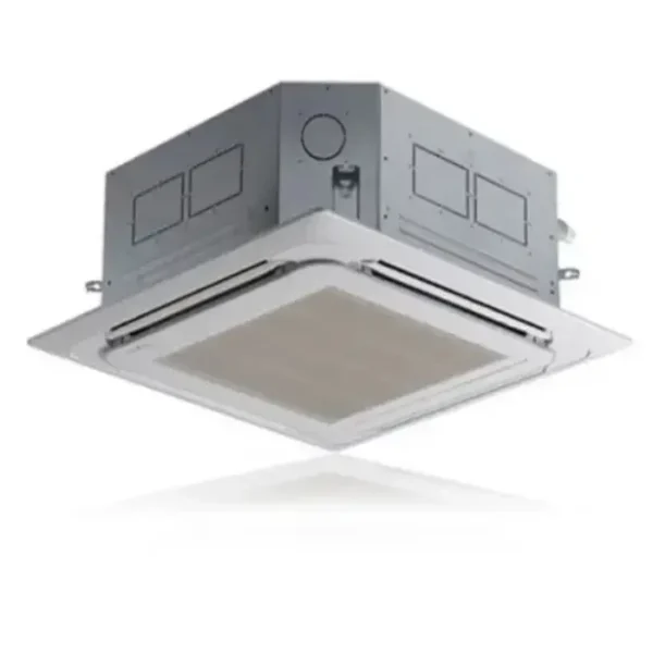 مكيف سبليت كاسيت