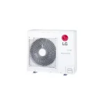 مكيف سبليت كاسيت