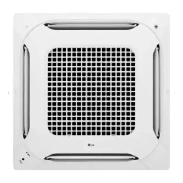 مكيف سبليت كاسيت ال جي