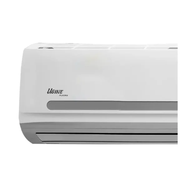  مكيف سبليت يوجين