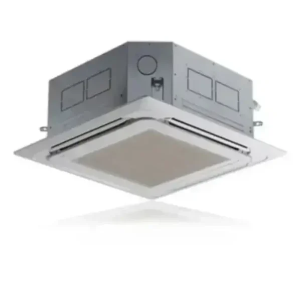 مكيف سقف كاسيت ال جي