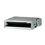 مكيف سقف مخفي ال جي