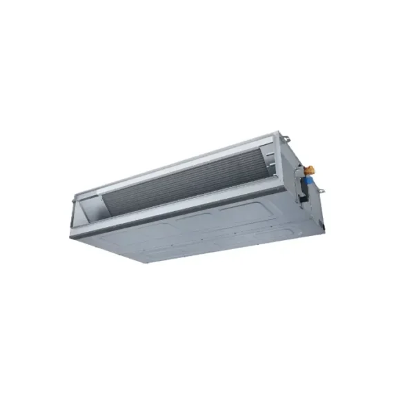 مكيف سقف مخفي ال جي