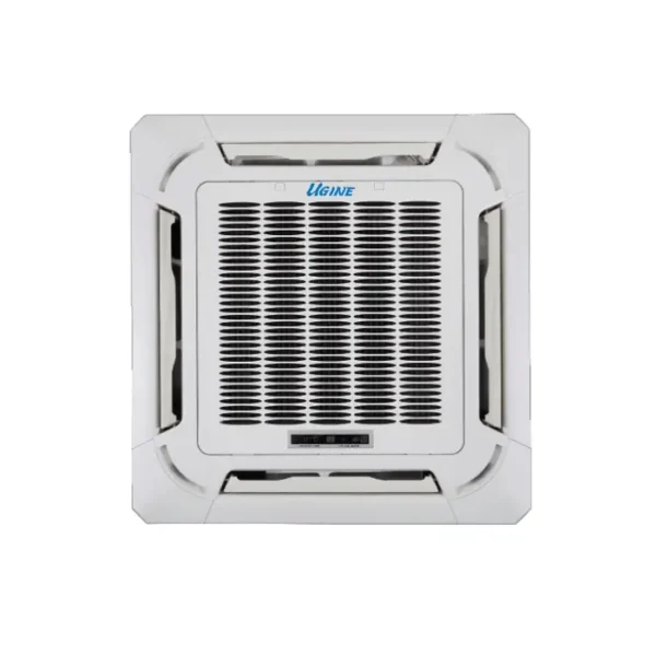 مكيف كاسيت يوجين