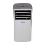 مكيف متنقل فريون يوجين