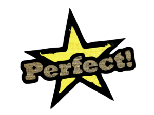 مكيف سيمفوني