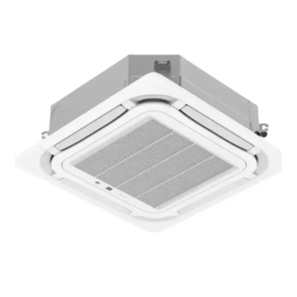 تكييف الكاسيت