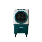 تكييف صحراوي