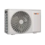 كونسيلد مكيف