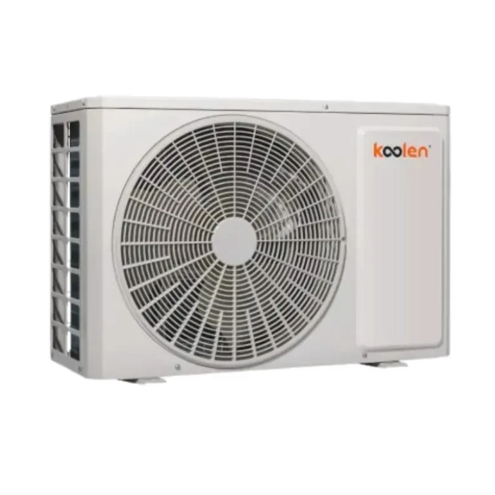 كونسيلد مكيف