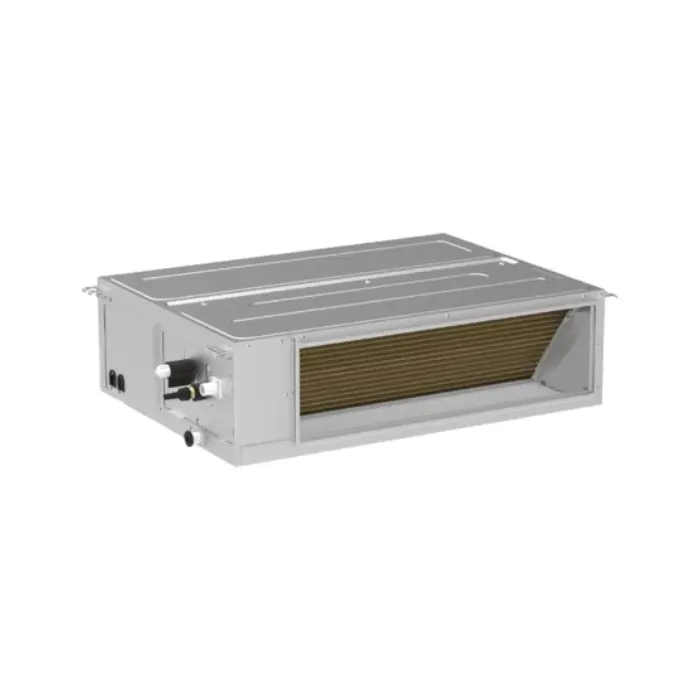 كونسيلد مكيف