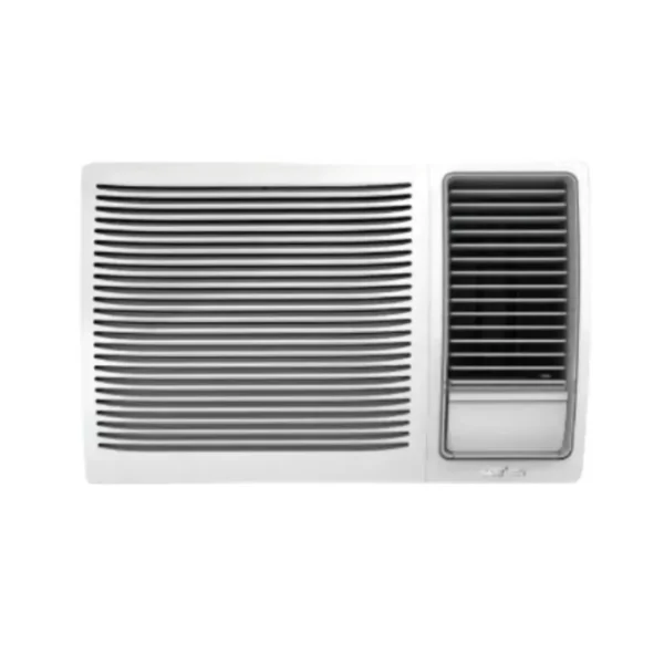 مكيف 18000 وحدة