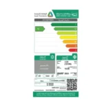 مكيف اسبليت