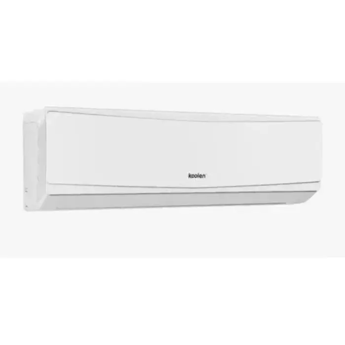 مكيف حار بارد سبليت كولن سمارت - 27400 وحدة koacs30k hc مكيف حار بارد