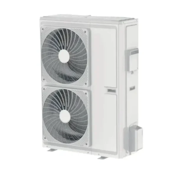 مكيف سبليت كاسيت