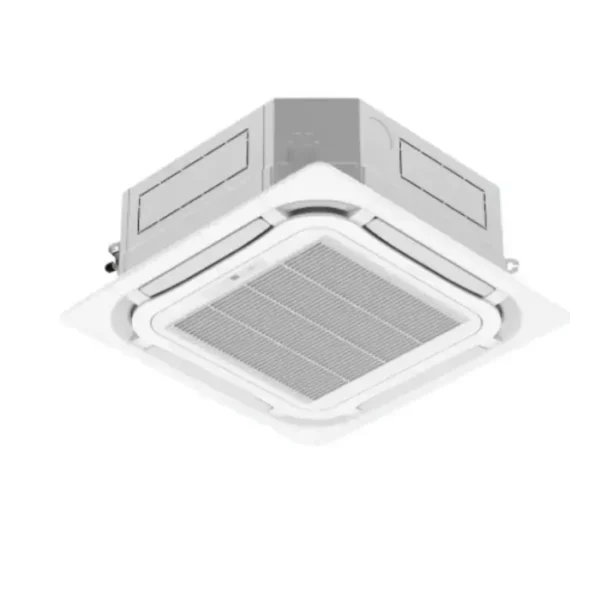 مكيف سبليت كاسيت