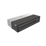 مكيف سبليت كونسيلد