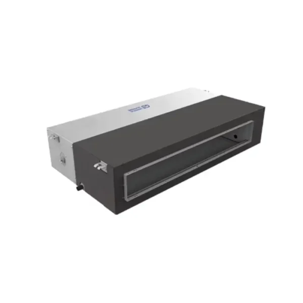 مكيف سبليت كونسيلد