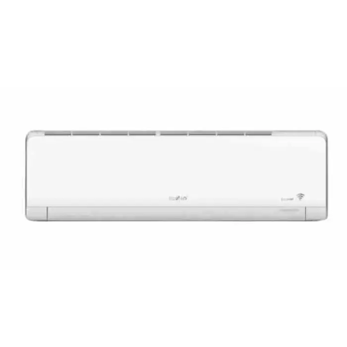 مكيف سبليت كولن 24000 وحدة واي فاي – حار / بارد KOACIN24KHC مكيف سبليت