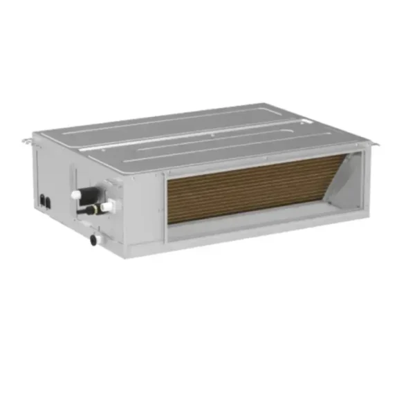 مكيف سقف مخفي