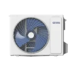 مكيف كونسيلد 4 طن