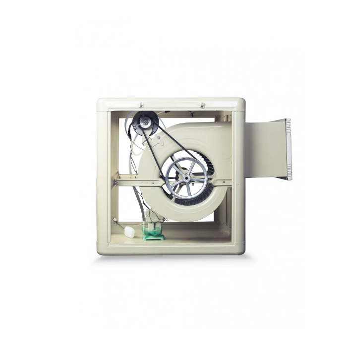 تكييف صحراوي