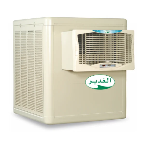 مكيف صحراوى