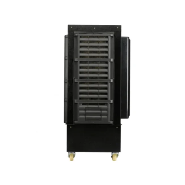 مكيف صحراوي الجزيرة