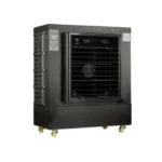 مكيف صحراوي الجزيرة