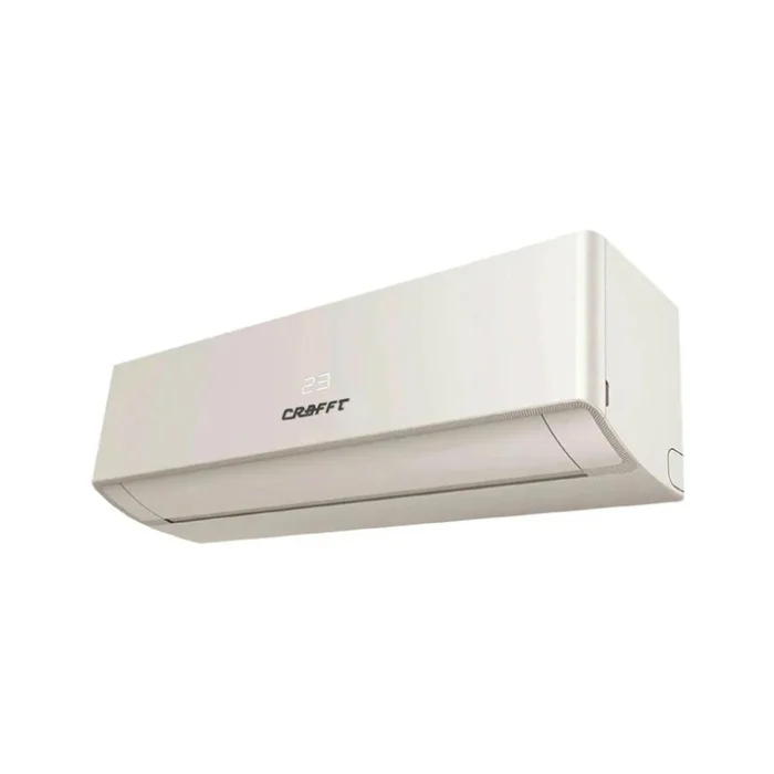 مكيف كرافت سبيلت 23000 وحده - بارد DSA24FE6YHA1 مكيف كرافت