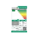 مكيف 18000 وحدة او جنرال
