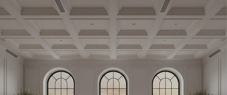 افضل انواع مكيفات