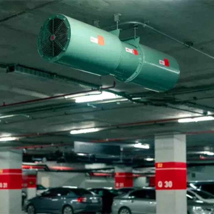 [مخططات هندسية لتكييف كود البناء]