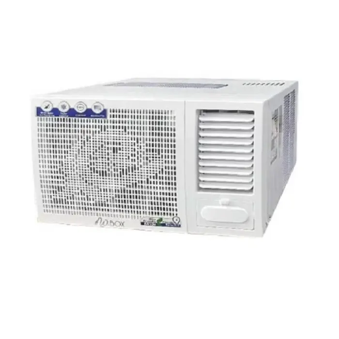 مكيف 18000 وحدة