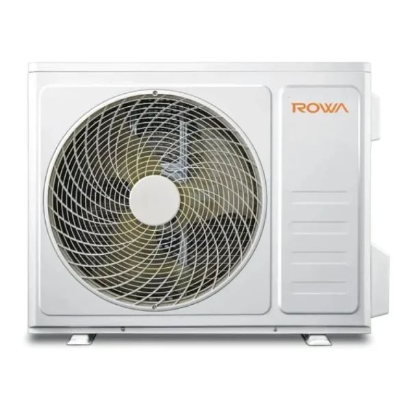 مكيف 18000 وحدة