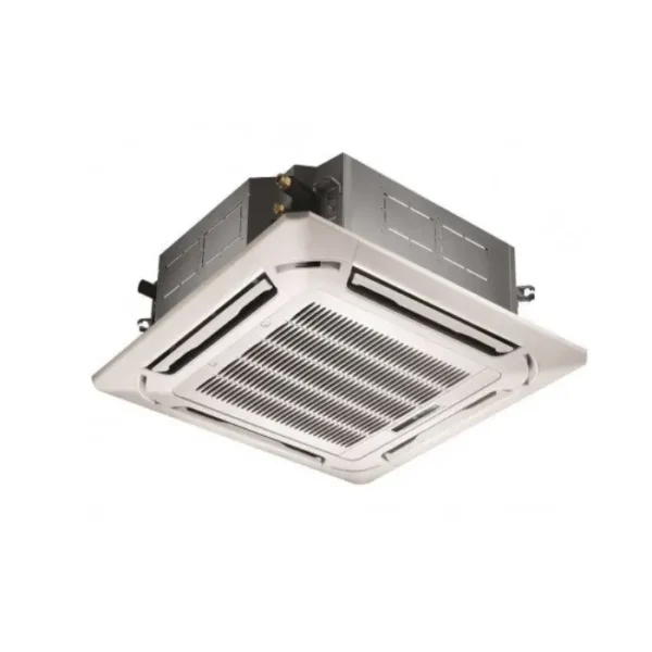 مكيف 18000 وحدة