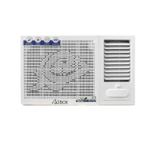 مكيف 18000 وحدة