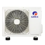 مكيف 19300 وحدة