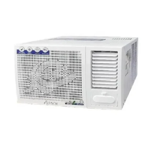 مكيف 19600 وحدة