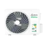 مكيف 24200 وحدة