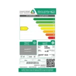 مكيف 30000 وحدة